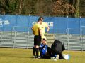KSC-U19-besiegt-RB-Leipzig022