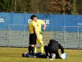 KSC-U19-besiegt-RB-Leipzig023