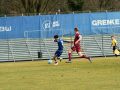 KSC-U19-besiegt-RB-Leipzig025