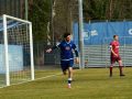 KSC-U19-besiegt-RB-Leipzig028