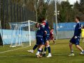 KSC-U19-besiegt-RB-Leipzig029