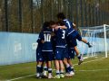 KSC-U19-besiegt-RB-Leipzig030