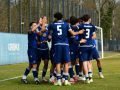 KSC-U19-besiegt-RB-Leipzig031