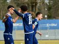 KSC-U19-besiegt-RB-Leipzig032