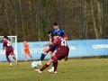 KSC-U19-besiegt-RB-Leipzig039