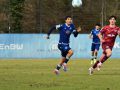KSC-U19-besiegt-RB-Leipzig040