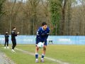 KSC-U19-besiegt-RB-Leipzig045
