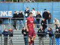 KSC-U19-besiegt-RB-Leipzig049