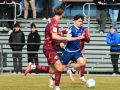 KSC-U19-besiegt-RB-Leipzig063