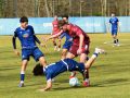 KSC-U19-besiegt-RB-Leipzig064