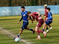 KSC-U19-besiegt-RB-Leipzig065