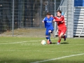 KSC-U19-besiegt-den-SSV-Reutlingen061