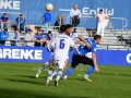 KSC-U19-besiegt-Trier001