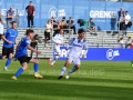 KSC-U19-besiegt-Trier003