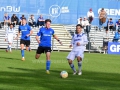 KSC-U19-besiegt-Trier005