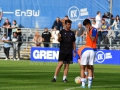 KSC-U19-besiegt-Trier007