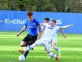 KSC-U19-besiegt-Trier008