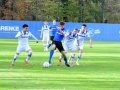 KSC-U19-besiegt-Trier009