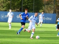 KSC-U19-besiegt-Trier011