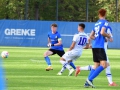 KSC-U19-besiegt-Trier012