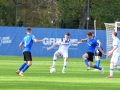 KSC-U19-besiegt-Trier014