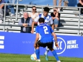 KSC-U19-besiegt-Trier015