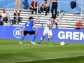 KSC-U19-besiegt-Trier016