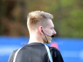 KSC-U19-besiegt-Trier017