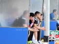 KSC-U19-besiegt-Trier018