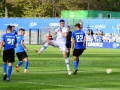 KSC-U19-besiegt-Trier022