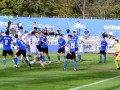 KSC-U19-besiegt-Trier026