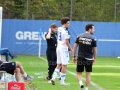KSC-U19-besiegt-Trier032