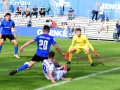 KSC-U19-besiegt-Trier034