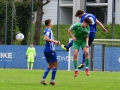 Galerie-2_-KSC-U19-besiegt-den-SV-Sandhausen006
