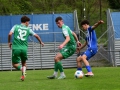 Galerie-2_-KSC-U19-besiegt-den-SV-Sandhausen007