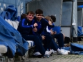 Galerie-2_-KSC-U19-besiegt-den-SV-Sandhausen010