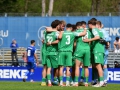 Galerie-2_-KSC-U19-besiegt-den-SV-Sandhausen016