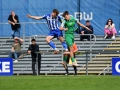 Galerie-2_-KSC-U19-besiegt-den-SV-Sandhausen018