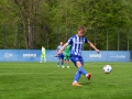 Galerie-2_-KSC-U19-besiegt-den-SV-Sandhausen023