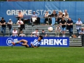 Galerie-2_-KSC-U19-besiegt-den-SV-Sandhausen028