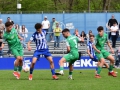 Galerie-2_-KSC-U19-besiegt-den-SV-Sandhausen031