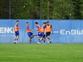 Galerie-2_-KSC-U19-besiegt-den-SV-Sandhausen034