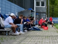 Galerie-2_-KSC-U19-besiegt-den-SV-Sandhausen035