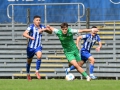 Galerie-2_-KSC-U19-besiegt-den-SV-Sandhausen036