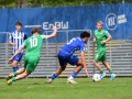 Galerie-2_-KSC-U19-besiegt-den-SV-Sandhausen039