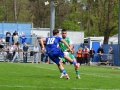 Galerie-2_-KSC-U19-besiegt-den-SV-Sandhausen040