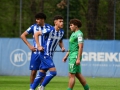 Galerie-2_-KSC-U19-besiegt-den-SV-Sandhausen047