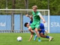 Galerie-2_-KSC-U19-besiegt-den-SV-Sandhausen048