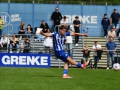 Galerie-2_-KSC-U19-besiegt-den-SV-Sandhausen056