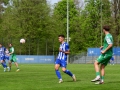 Galerie-2_-KSC-U19-besiegt-den-SV-Sandhausen061